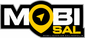 LOGO MOBISAL2